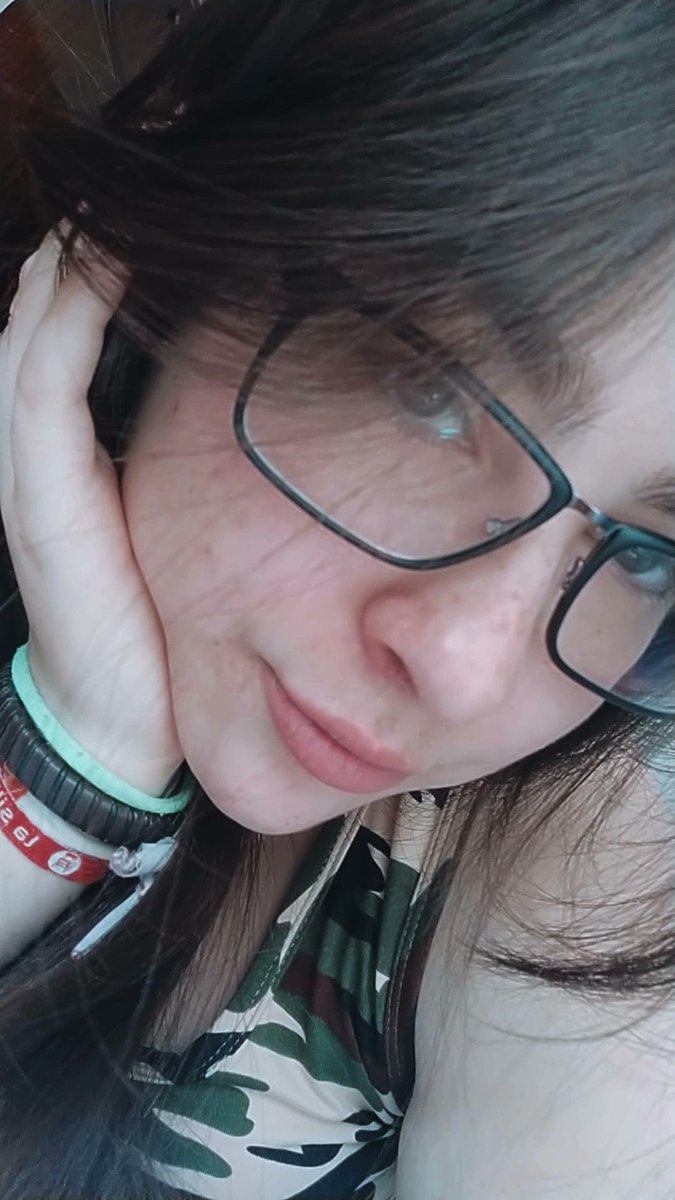 Siempre tenemos que seguir avanzando