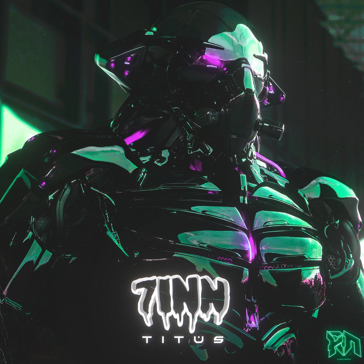 Riddim Network tweet media