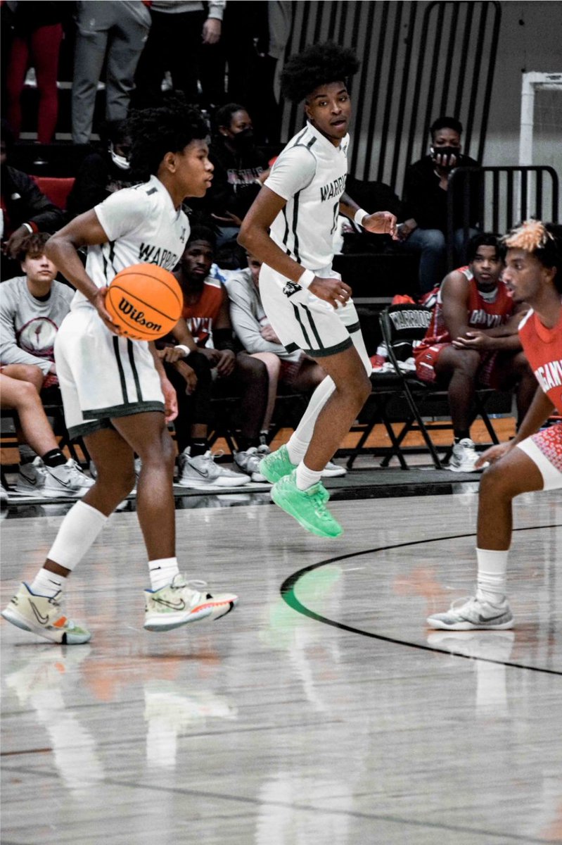 WGHSbasketball's tweet image. 🚨GameDay🚨

Region semi-finals

🆚 Clarke Central
📍 Jackson county high School
⏰ 8:30 p.m

#wintheweek