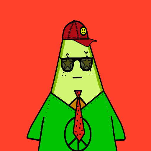 Feeling cool overhere!! I'm feeling those Friday vibes!!
#NFTGiveaways #NFTCommmunity #nftcollector #NFTdrop #NFTCreators #NFTartist #NFTGiveawayParty