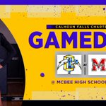 Photo by CFCS Flashes (@CFCSFlashes)