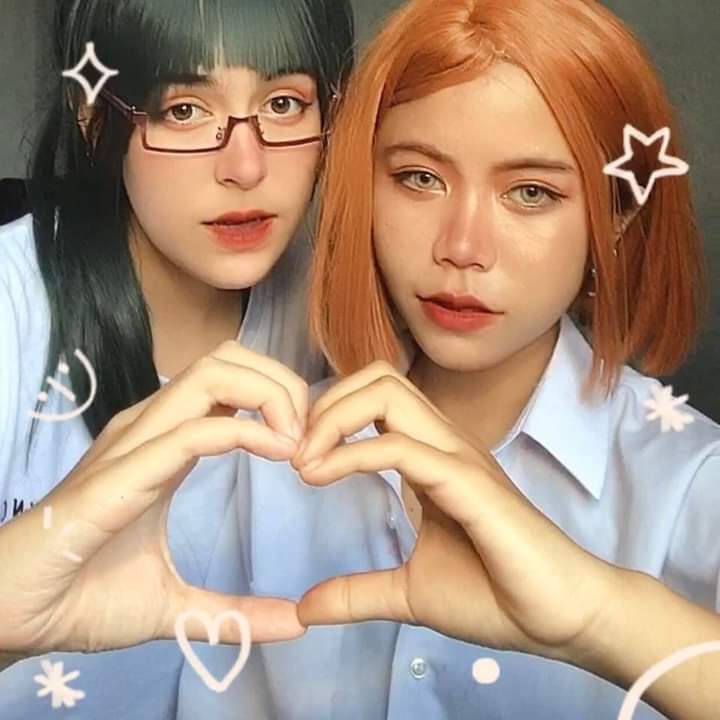 tagusneoy's tweet photo. I love you♥︎♥︎♡︎♡︎ https://t.co/67avZDIqNj
