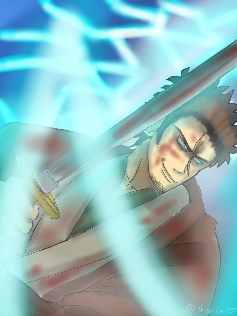 近藤勲 のイラスト マンガ作品 52 件 Twoucan