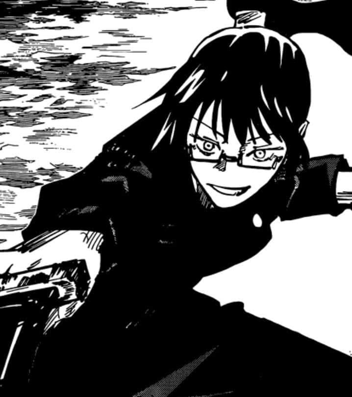 tagusneoy's tweet photo. Maki is the best https://t.co/UQy39P0mtL