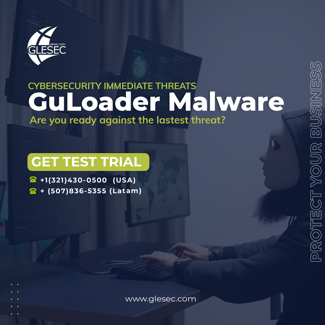 New Ransomware used in Malspam campaigns.  It is not about “if”, but about “when”; Test now! 
zcu.io/mjM7
#cyberrange #cybersecurityteam #cybersecuritypartner #cybersecuritypartner #cyberdefense #cybersecuritynews #cyberdefense #glesec