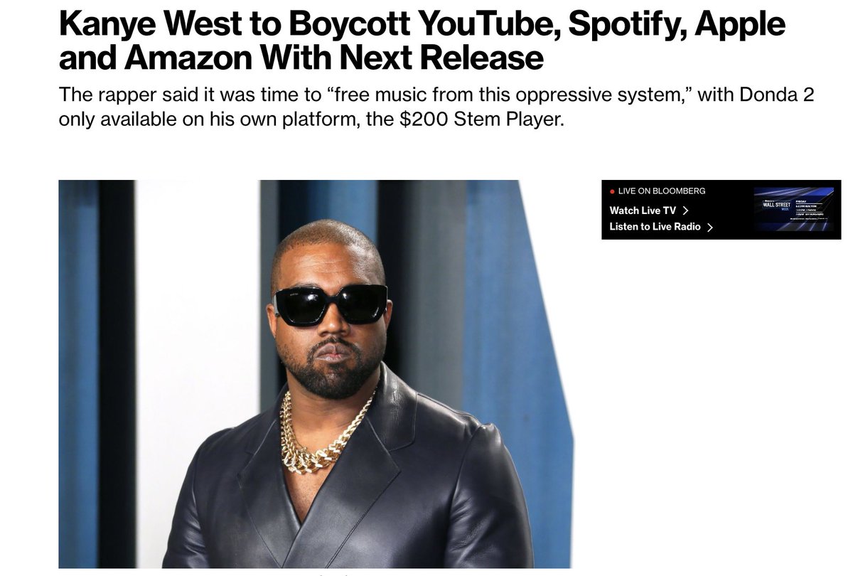 Morning Brew ☕️ tweet media