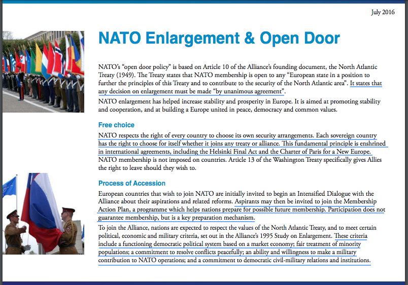 Writteri's tweet photo. @TheEconomist @TimoHaapala Ukraine, one of the most corrupted and poorest countries, does not fulfill either the criteria for NATO- or EU membership for decades to come. Just wondering why Kremlin is now "panicking" so heavily? https://t.co/eioJ5lfcD6