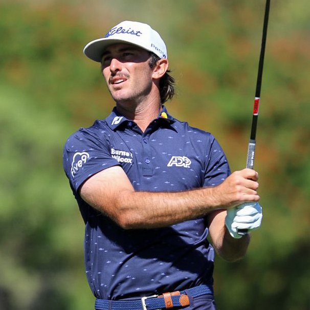 Burns & Wilcox (@burnswilcox) on Twitter photo Our associates and guests connected at <a href="/thegenesisinv/">The Genesis Invitational</a> yesterday and met with Burns & Wilcox brand ambassador, @maxhoma23. We wish him luck as he continues in the tournament this weekend! #PGA #TeamBurnsandWilcox Our associates and guests connected at <a href="/thegenesisinv/">The Genesis Invitational</a> yesterday and met with Burns & Wilcox brand ambassador, @maxhoma23. We wish him luck as he continues in the tournament this weekend! #PGA #TeamBurnsandWilcox