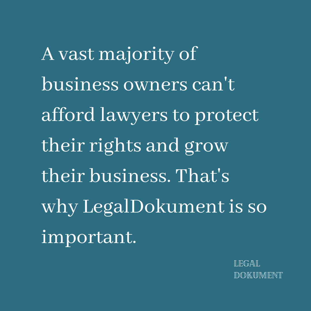 Legal_dokument's tweet photo. We are an access to justice (A2J) company. https://t.co/FfuqZjNQWj