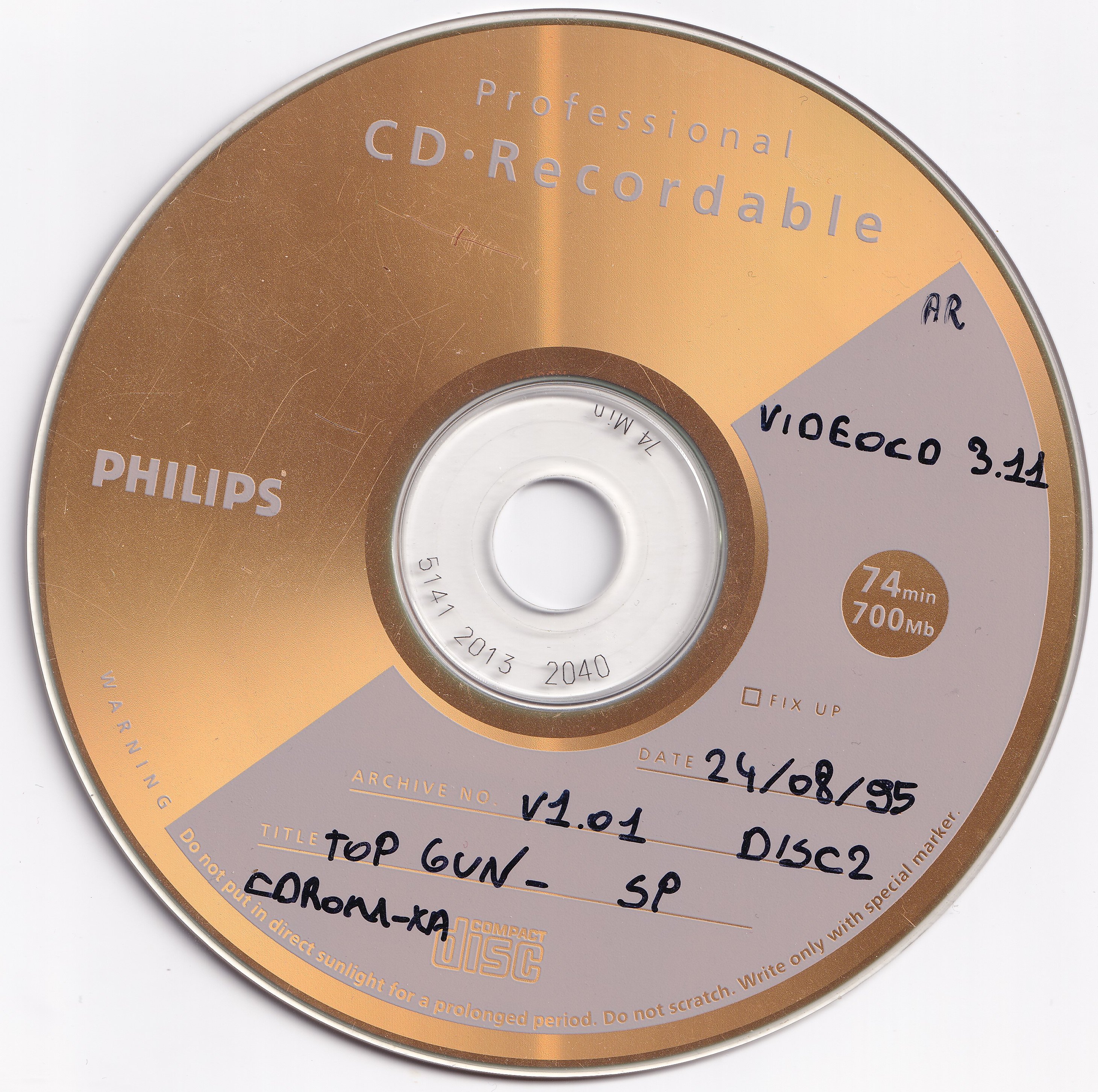 Original CD-a8t. Scooter Singles 94-98. Scooter rough and tough and Dangerous the Singles 94/98. Sugababes Push the button.