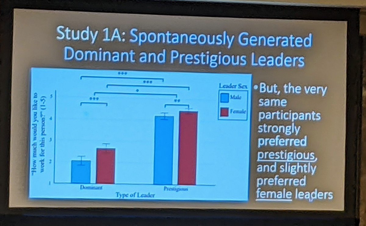 Cari Pick tweet media