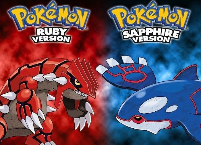 Pokemon alpha ruby. Pokemon omega ruby и alpha sapphire. Покемоны omega ruby. Покемон альфа сапфир. Покемон альфа сапфир.