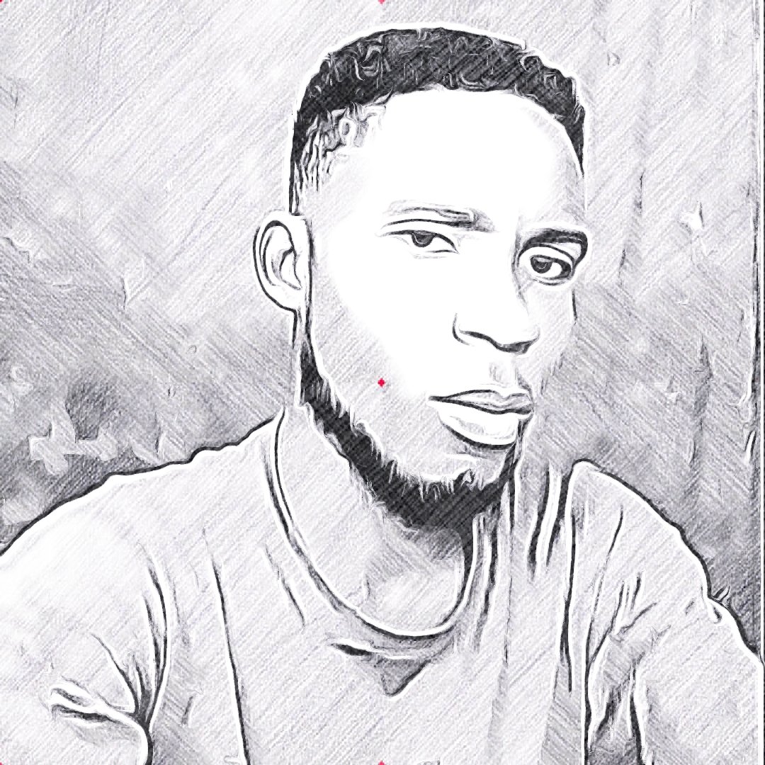 jprod_z's tweet photo. #NouvellePhotoDeProfil https://t.co/OdloPz78Ox