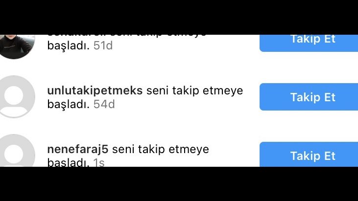 onur duydum