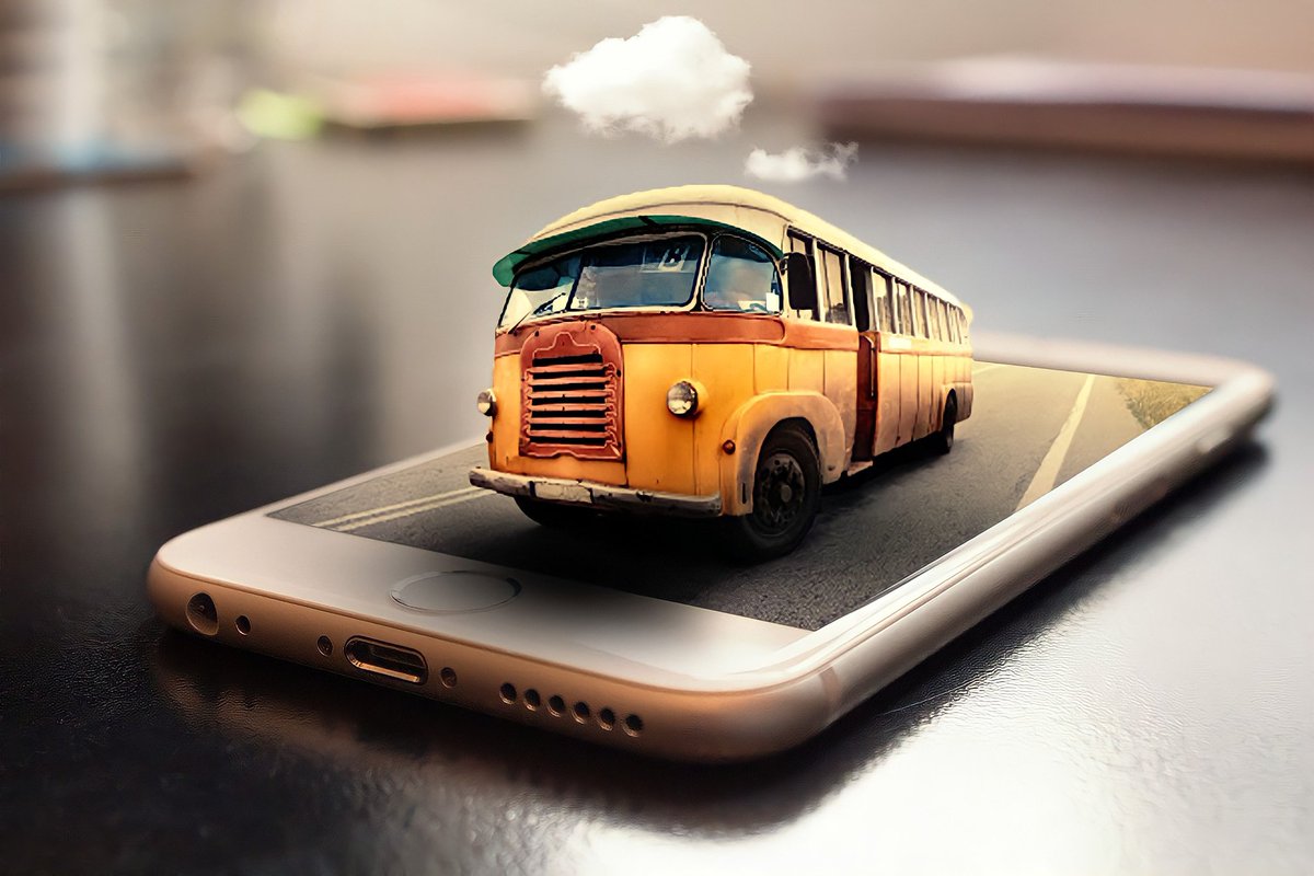 <a href="/NFTMillionaire/">ΛBBΛƧ</a> <a href="/BaberAfzal/">Baber Afzal</a>