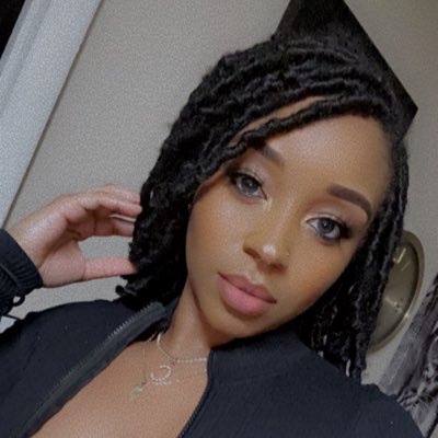 CeceYaHearddd's tweet image. #NewProfilePic