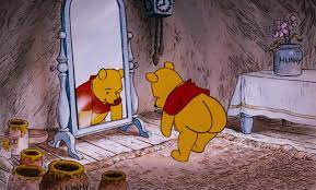 Winnie The Wizard tweet media