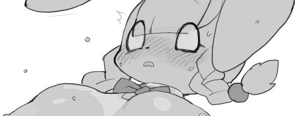 wip 