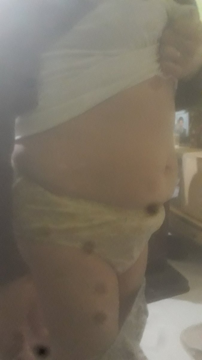 Iyiaksamlar olsun arkadaşlar