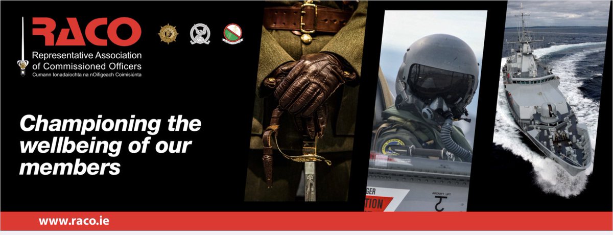 RACO_DF's tweet image. Productive meeting of the National Executive today. Items covered included: 
•Discussion on Independent Review Group
•Commission on DF – RACO Position
•Report from Forum
•Legal Briefing – WTD Case
•Future IR Status of RACO
•PR and Comms Strategy