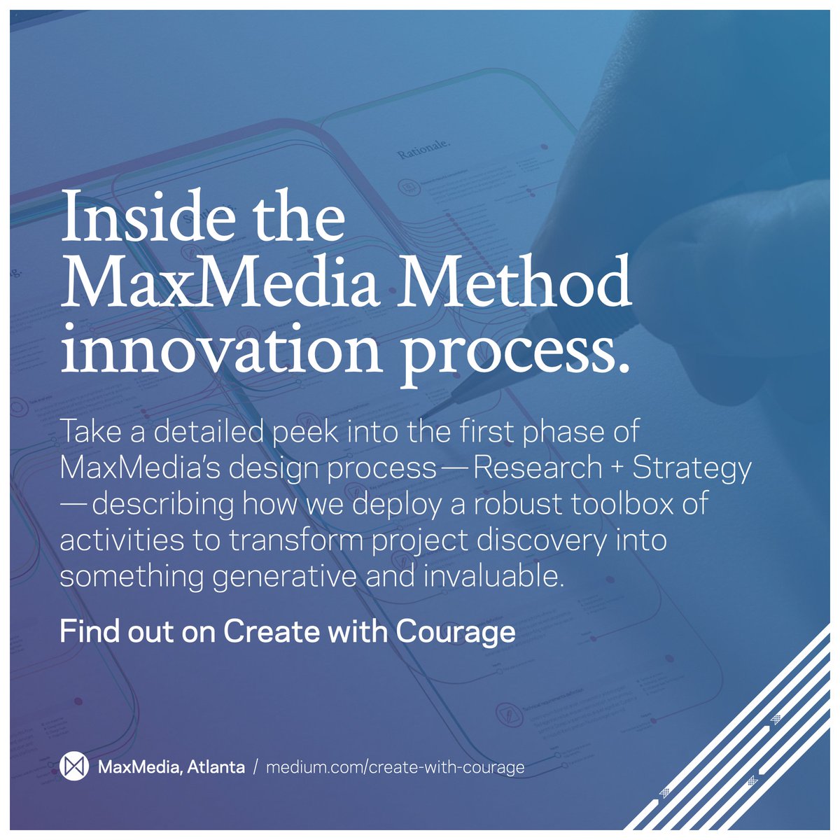 MaxMedia tweet media