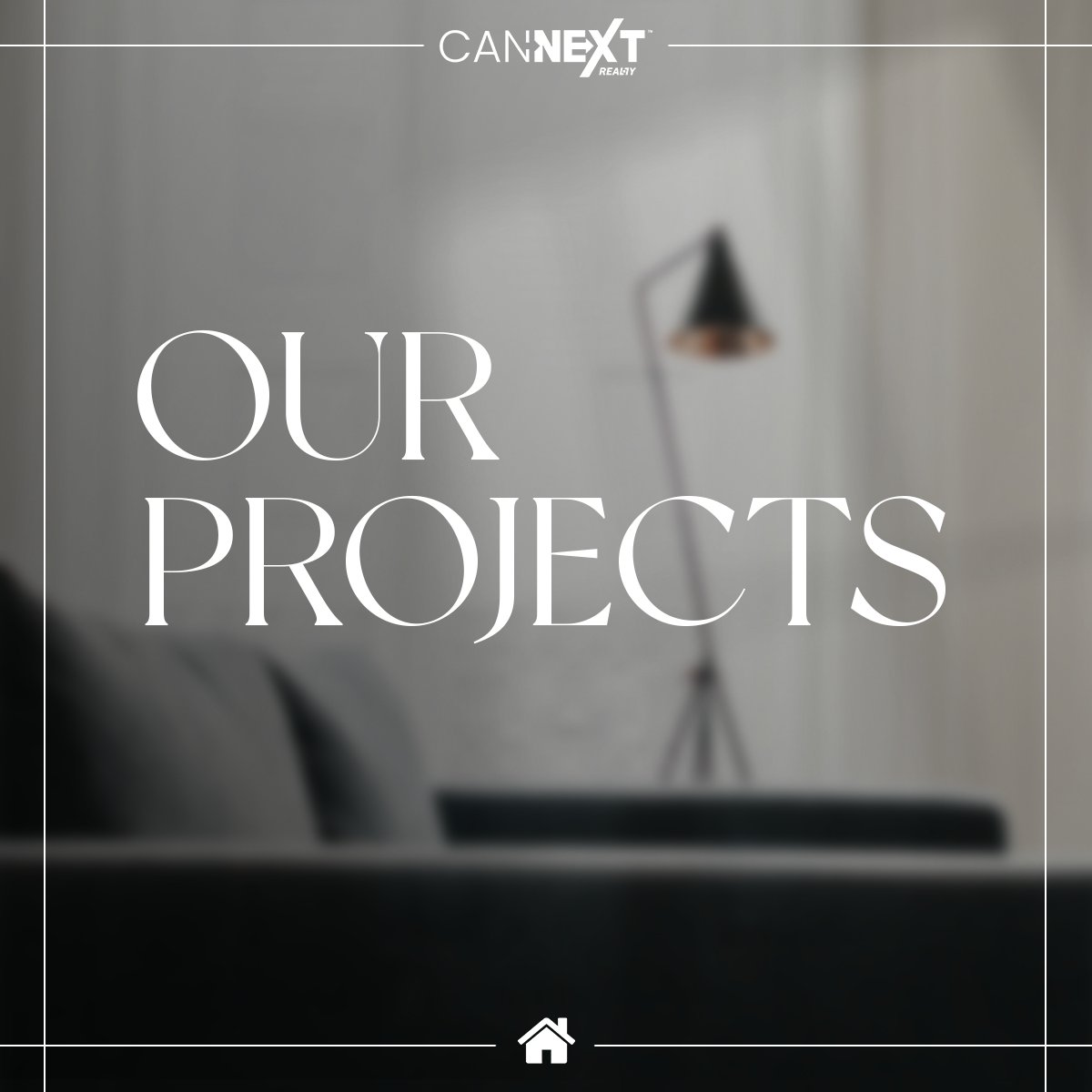 CannextRealty's tweet photo. With Cannext Realty, we turn spaces into experiences. Our aim is to create a sense of wonder for our clients and viewers.
#cannext #realty #realtor #realestate #projects https://t.co/AkfdYtV5MH