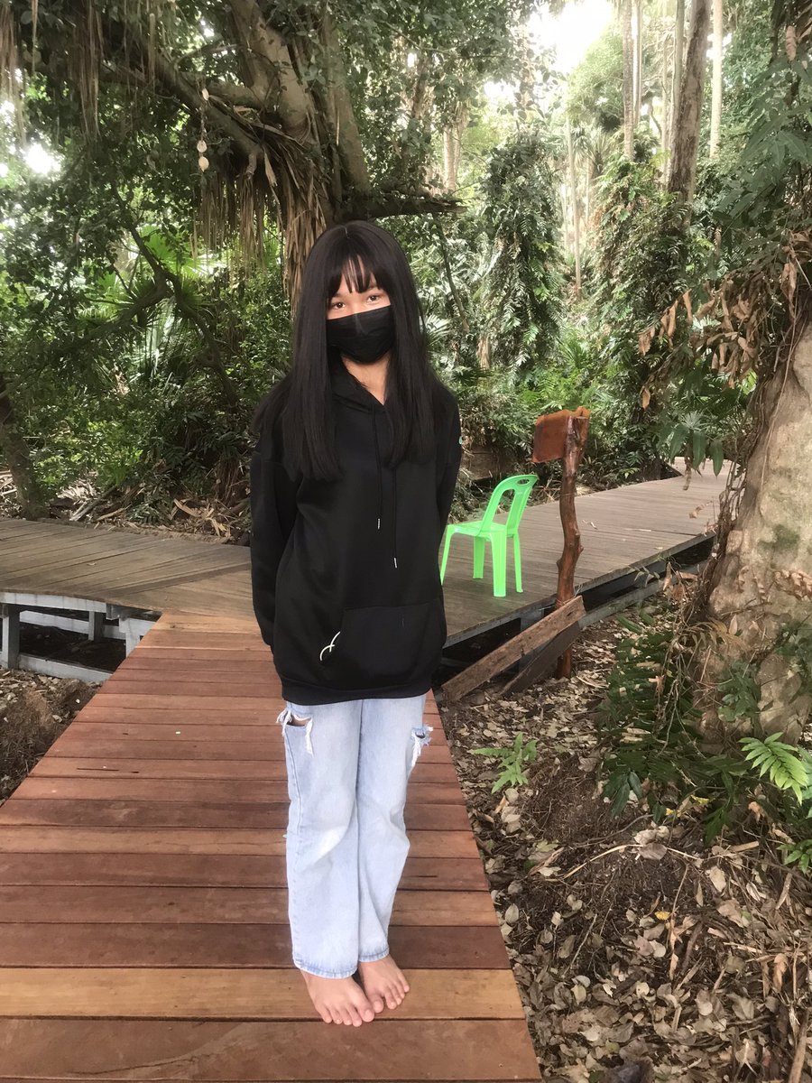 WDejburam's tweet photo. #หนองหาน https://t.co/cKD4z9vv8p