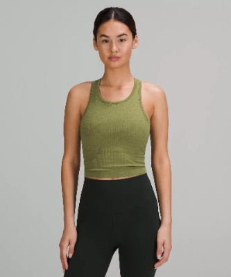 I just received a gift from Ortega via Throne Gifts: Ebb to Street Cropped Racerback Tank Top. Thank<a href="/tag/throne"class="tags"><span>#throne</span></a><a href="/tag/wishlist"class="tags"><span>#wishlist</span></a>