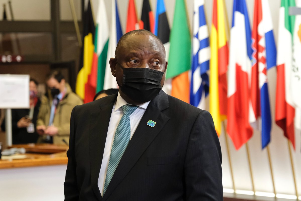 EUAUSummit tweet media