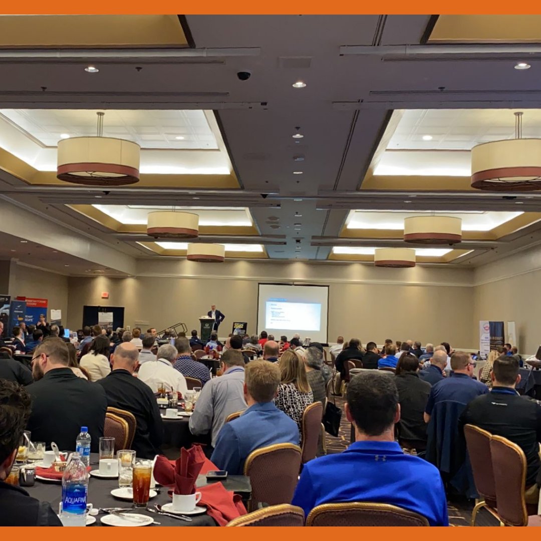 AMT Job Openings (AMTJobOpenings) Twitter