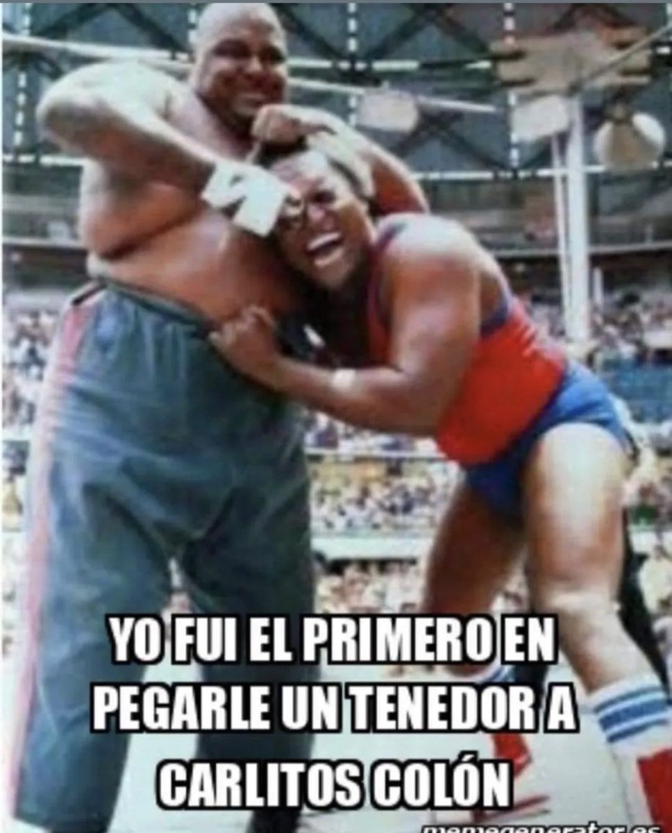Manuel tweet media