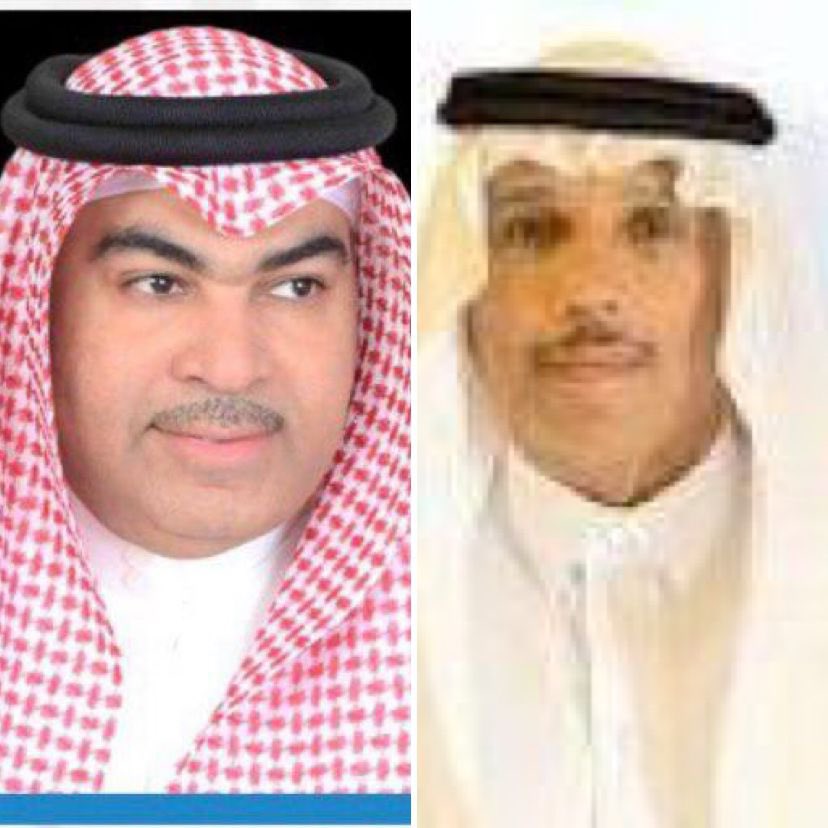 #الشرقية #نادي النهضة _ يتولى المستشار عثمان أحمد بوجليع مهام الرئيس التنفيذي في نادي النهضة بقرار من رئيس النادي  أ.طارق الحبيشي في خطوة مميزة وكفاءة سيكون لها الاثر الايجابي للنادي<a href="/sddds447/">ابوخاطر↩لا اله الا الله محمد رسول الله</a> <a href="/Al_NahdahFC/">نادي النهضة السعودي</a> <a href="/bosalmanjo/">منير أبوبشيت</a> <a href="/musaedalnamshan/">مساعد النمشان</a> <a href="/waleedalbaz2/">وليد الباز</a> <a href="/gsaksa/">gsa</a>