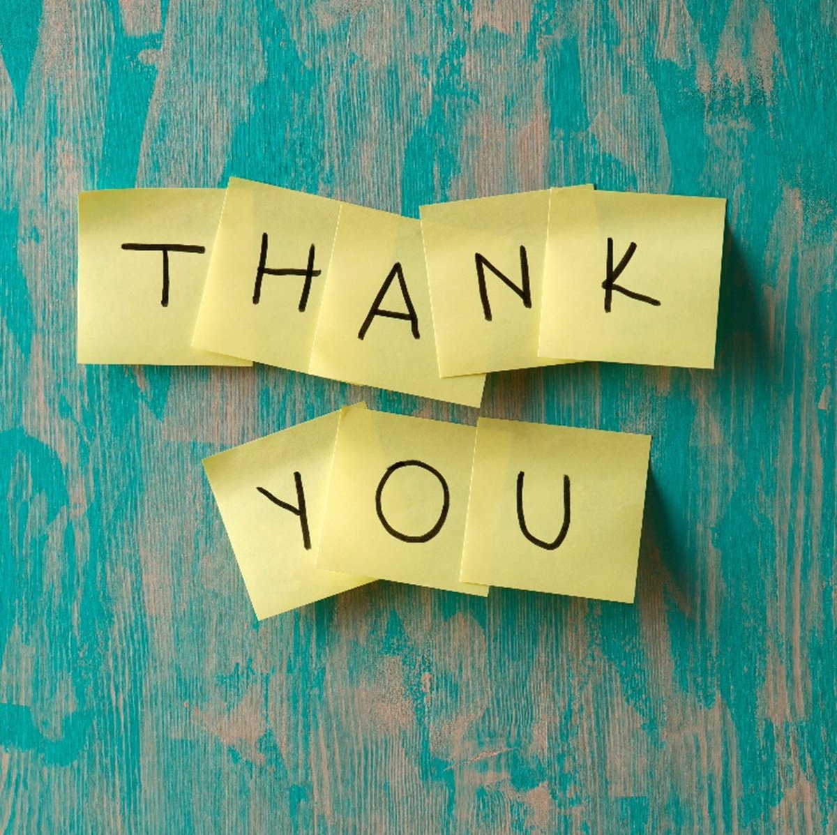 FHSUdining's tweet image. We had so much fun yesterday. It is DELIGHTFUL to have you on campus. Drop us a line and let us know your favorite thing about the DELIGHTFUL event!
.  .  .
#delightfulvibes #chartwellsjoyful