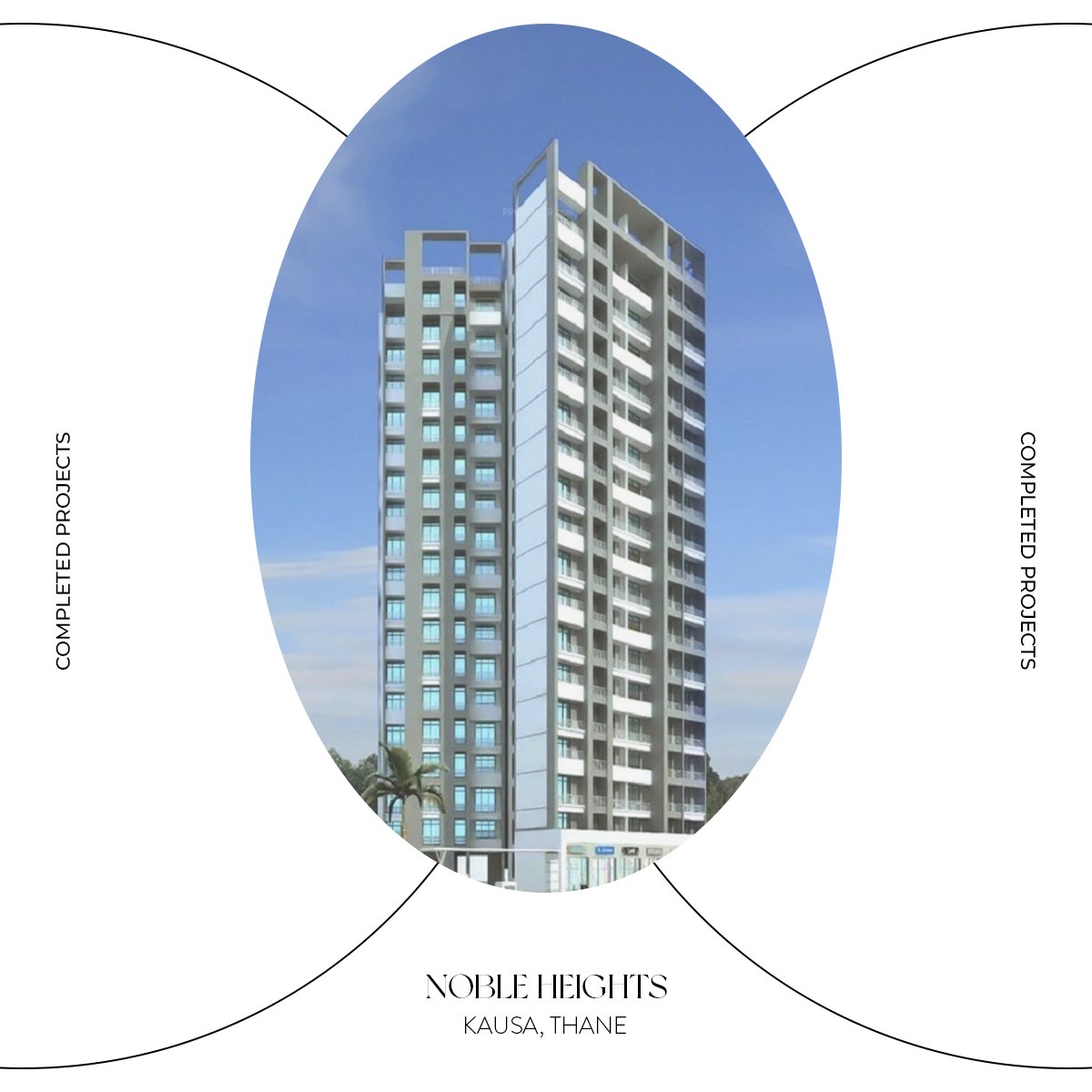 CannextRealty's tweet photo. Noble Heights, a refined place to live. Featuring high-rise immaculate design and panoramic views, it’s the perfect place to call home.
#cannext #realestate #realtor #realty #projects https://t.co/H68PSvL0bC
