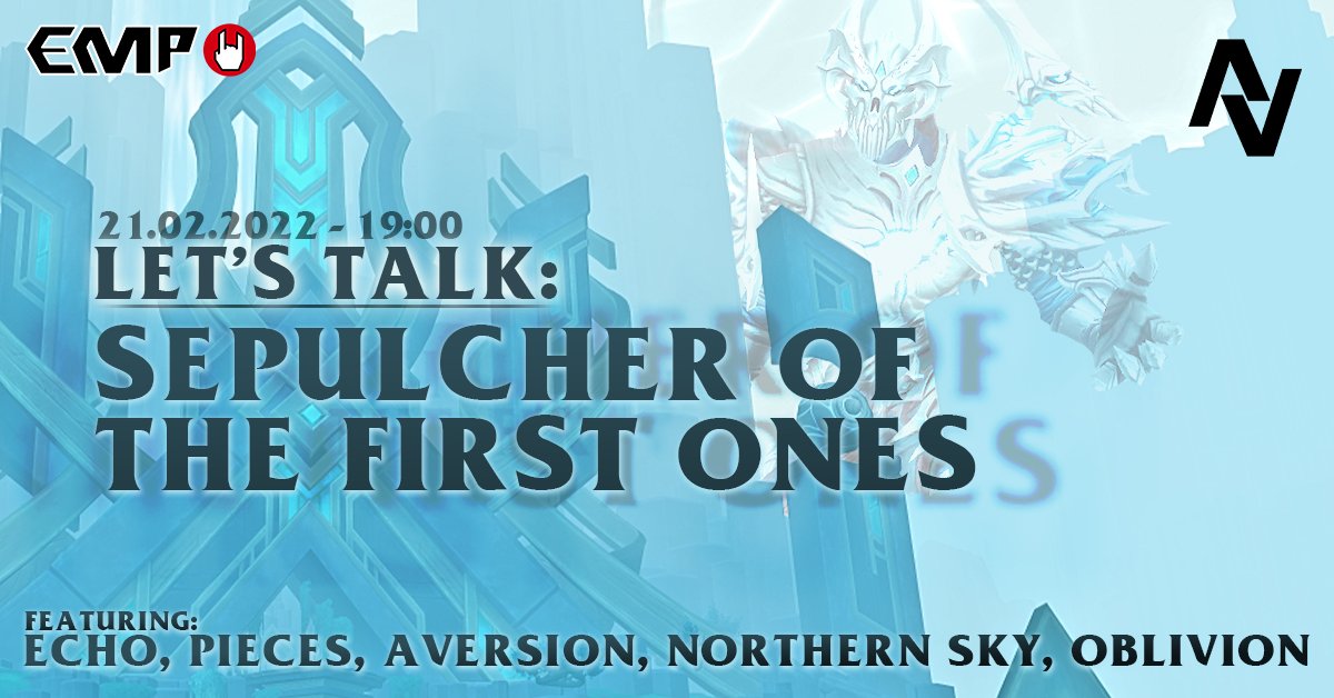 Aversion tweet media