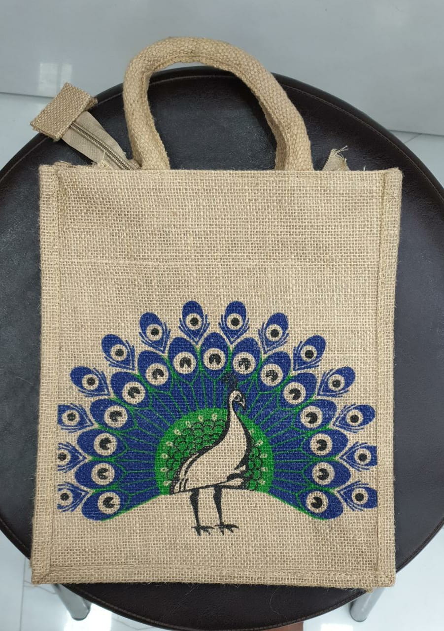 Sri Vishnu garments, karaikudi,Tamil nadu,INDIA (sri_garments) / Twitter