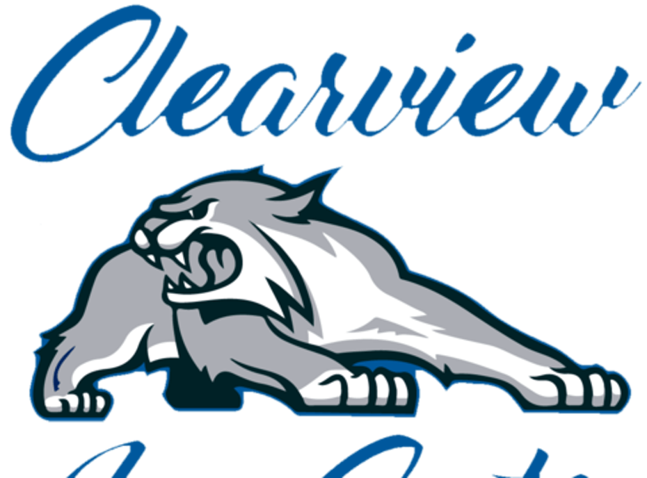 CviewIceCats's tweet photo. Icecats Tournament news https://t.co/4dIvof0GFp https://t.co/xxAuwAQQiq