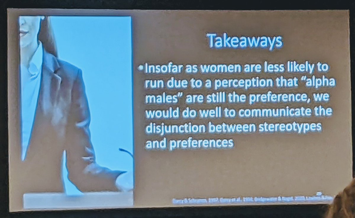 Cari Pick tweet media