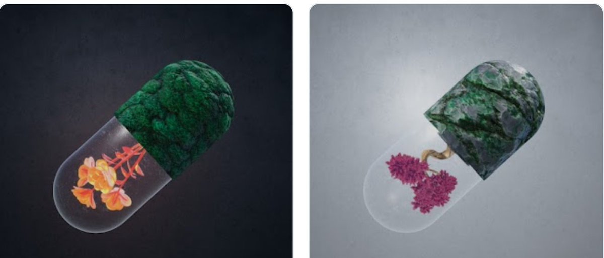 DigitalOptimyst's tweet photo. I just had to snag another #byopill and #byovape so I can receive my #byocraft. The @BYOPills team is next level and utility keeps getting better. You have until 11:59pm tonight! https://t.co/GedJ9ade6Q
