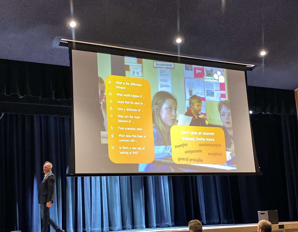 Karla Wehmueller tweet media