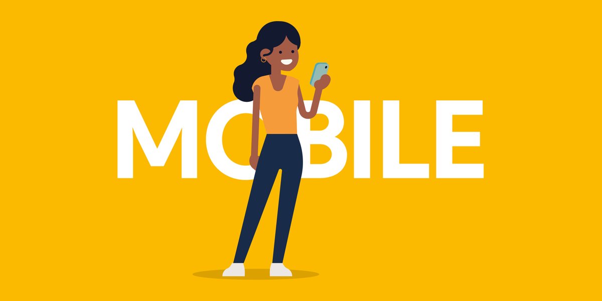 SureGuernsey's tweet photo. Are you looking for an easy way to combine your services?๐ฑโ๏ธ๐ก Look no further, our Big Bundles are a great way to join together your mobile, landline & unlimited broadband. Save ยฃ246 with the convenience of ONE monthly bill.
Read more ๐ https://t.co/965ZScwzSB
#GetMoreFromSure https://t.co/WYM3gYuyQo