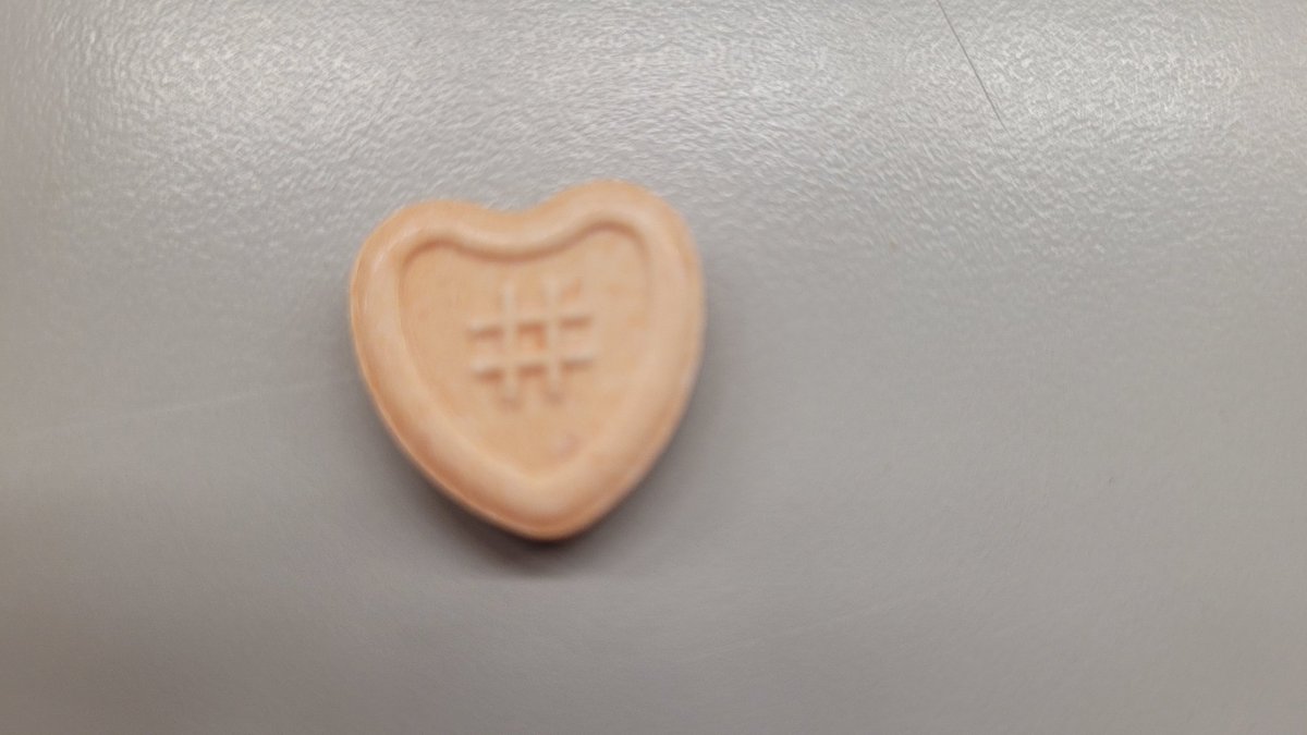 Shawn_Elliott's tweet image. The o ly time it&apos;s socially acceptable to eat a pound of candy #oldguy #notaboomer