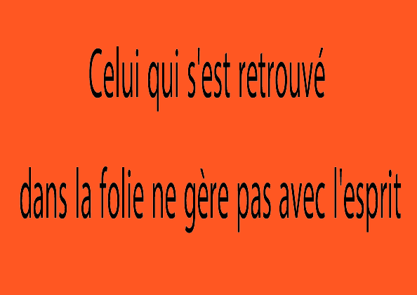 PBrahna's tweet photo. @withFND https://t.co/z4DeMLit6z
الانفتي الخاص بي هل من مساعدة من فضلكم https://t.co/KOQHVxCrcD