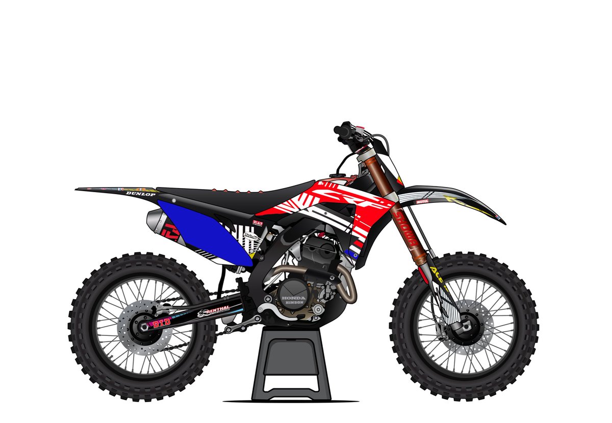 Legionfivemoto's tweet photo. @Legionfivemoto NFT collection Dropping Soon! Follow us on Twitter &amp; discord for Minting Date &amp; Giveaways 🤙🏁 #NFT #NFTCommunity #NFTCollection #bikelife https://t.co/LHsTBniATp