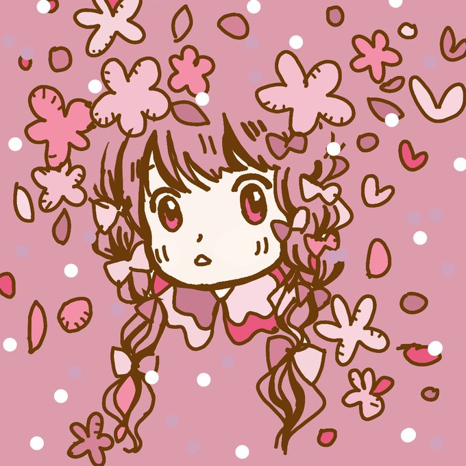 眠れないのtwitterイラスト検索結果