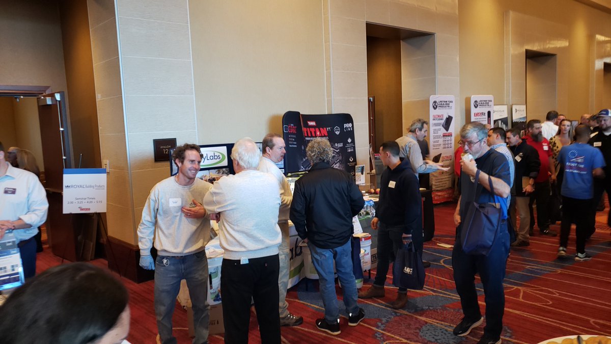 AcryLabs tweet media