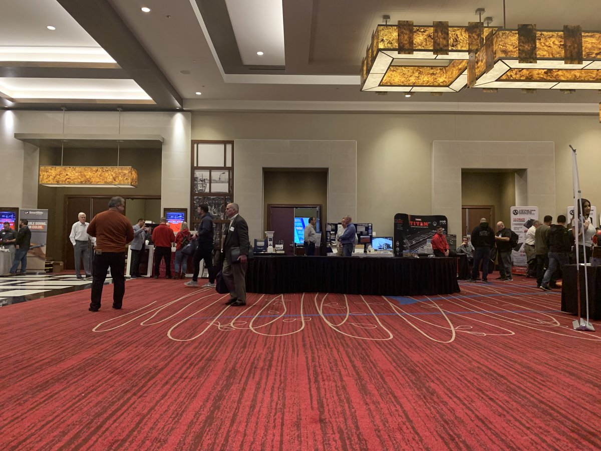 AcryLabs tweet media