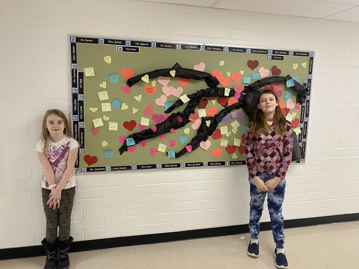 Senator Buchanan tweet media