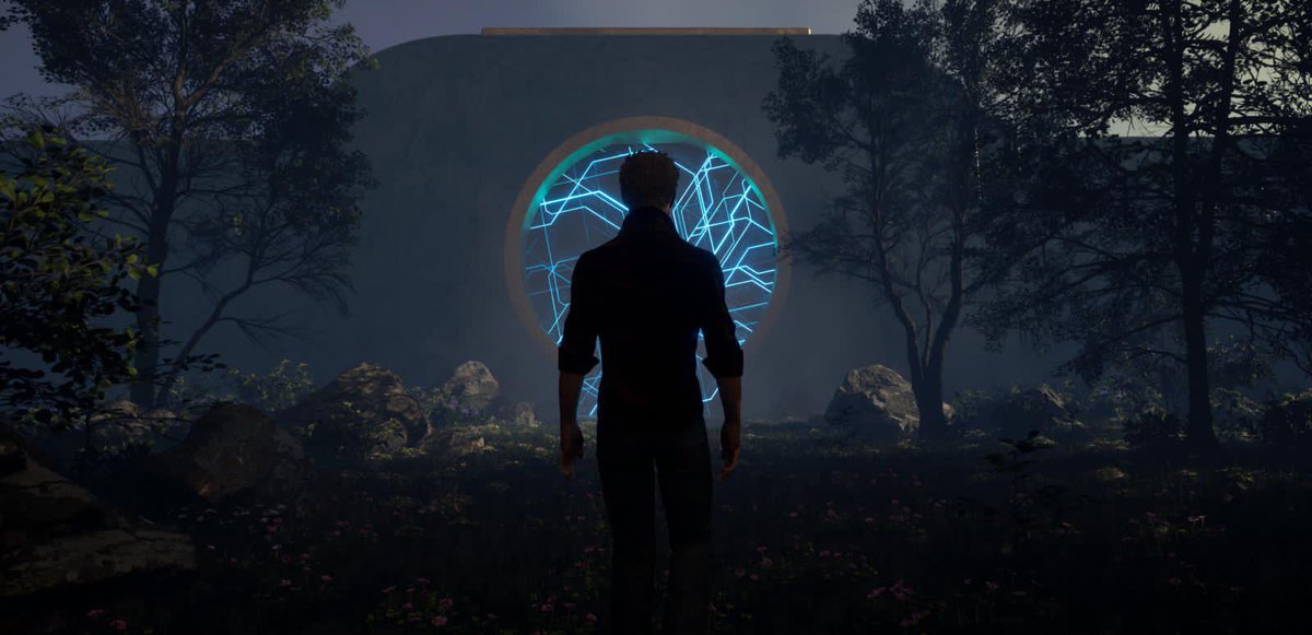 realmintmedia's tweet photo. 🚨New project alert🚨

Giving away 10 WL spots for @TheEarliesNFT 

Must be following MC and Earlies 

To win:
- Like
- RT
- Tag 3 friends below https://t.co/ZMx3xXzQ1s