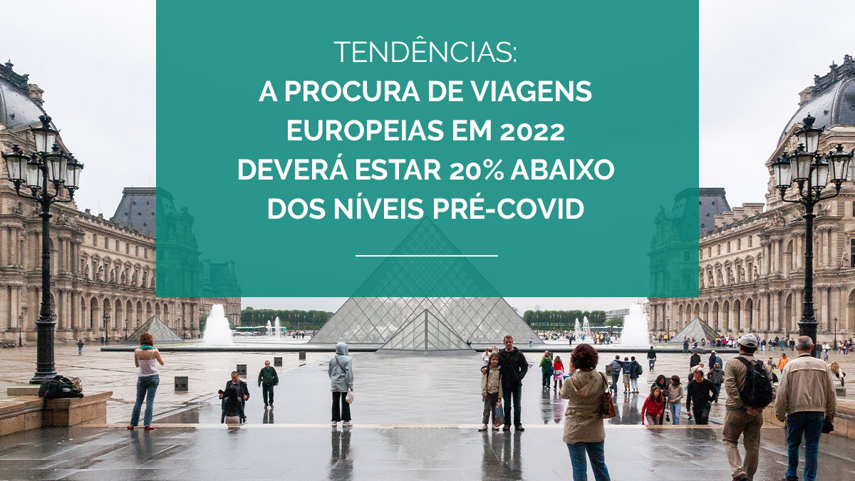 Confederação do Turismo de Portugal tweet media